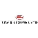 T. Stanes & Company